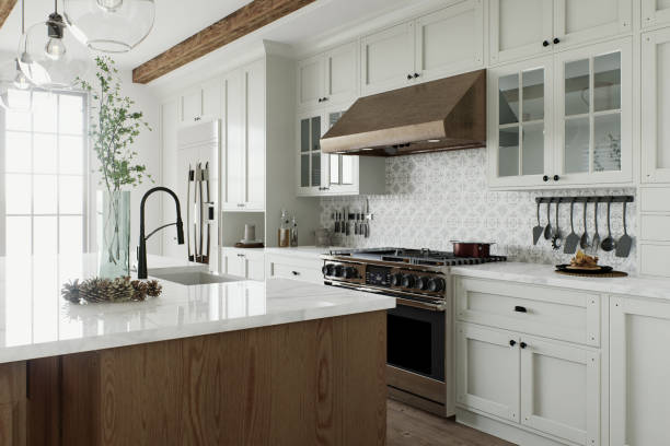 Countertop Results Grenloch NJ